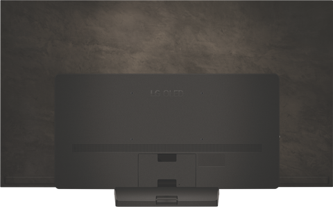 LG OLED65C4PSA product photo