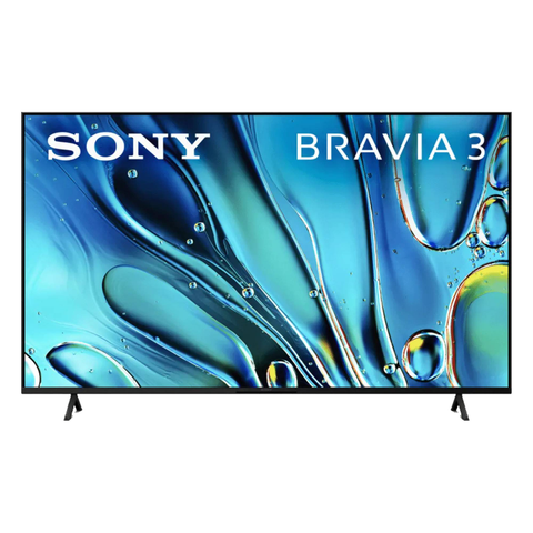 Sony K-55S30 product photo