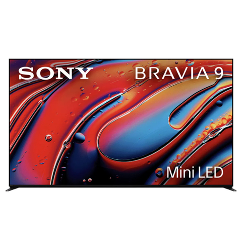 Sony K-85XR90 product photo
