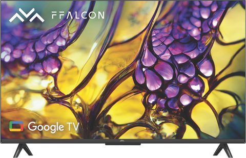 FFalcon FF43U64 product photo