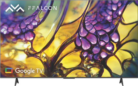 FFalcon FF75U64 product photo