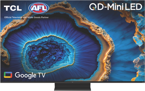 TCL 50C755 product photo