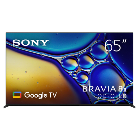 Sony K-65XR80M2 product photo