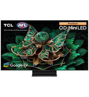 TCL 50C7K product photo
