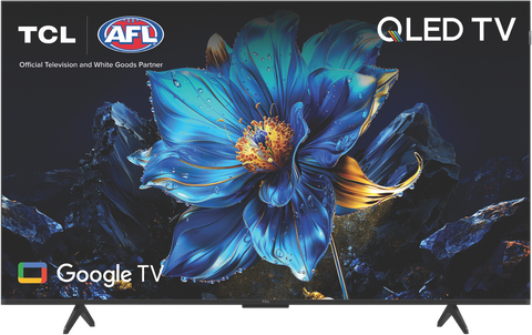 TCL 55P7K product photo