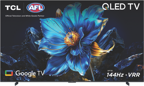 TCL 98P7K product photo