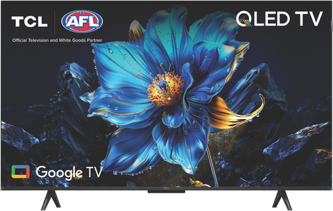 TCL 43P7K product photo