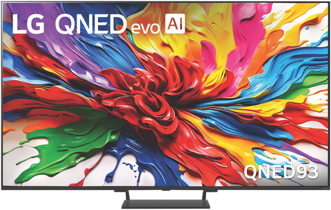 LG 75QNED93ASA