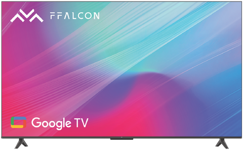 FFalcon FF75U65