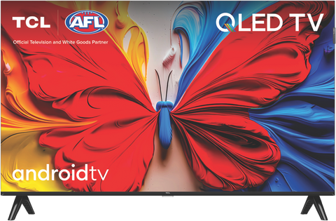 TCL 40S5K product photo