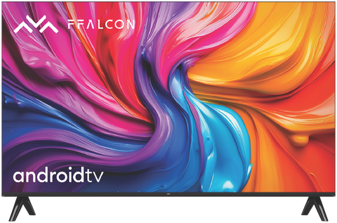 FFalcon FF32S55 product photo