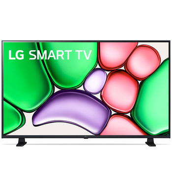 LG 32LR650BPSA product photo