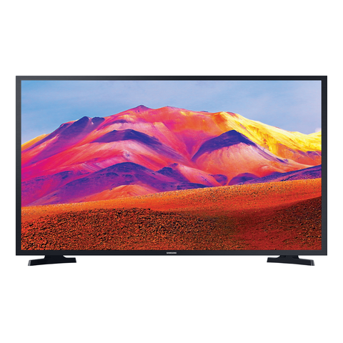 Samsung UA32T5300A product photo
