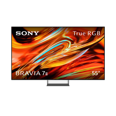 Sony K-55XR70M2 product photo