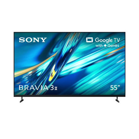 Sony K-55XR30M2 product photo