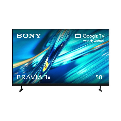 Sony K-50XR30M2 product photo