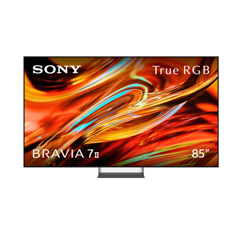 Sony K-85XR70M2 product photo