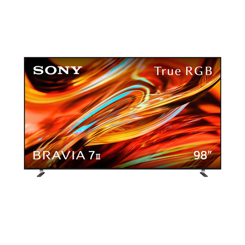 Sony K-98XR70M2 product photo