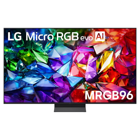 LG 75MRGB96BSA product photo