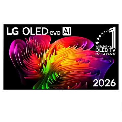 LG OLED77W6PSA product photo