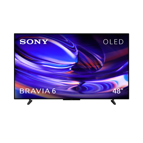 Sony K-48A60 product photo