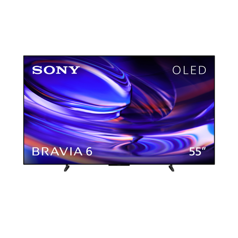Sony K-55A60 product photo