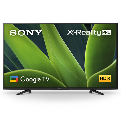 Sony KD-32W830K product photo